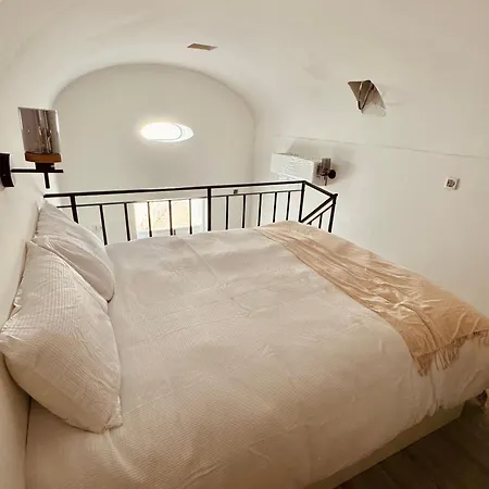 - Al Irene Holiday home *