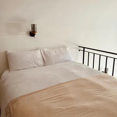 - Al Irene Ferienhaus Olhão