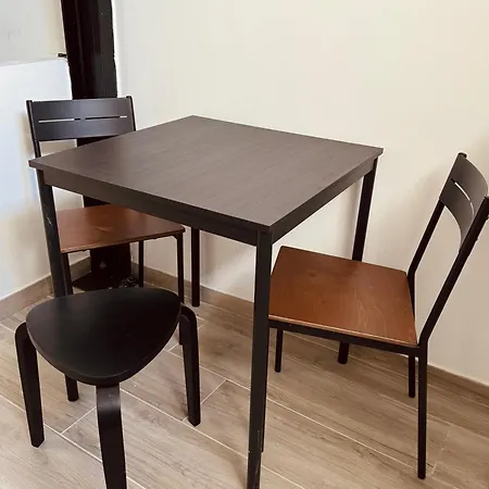 - Al Irene Holiday home Olhao