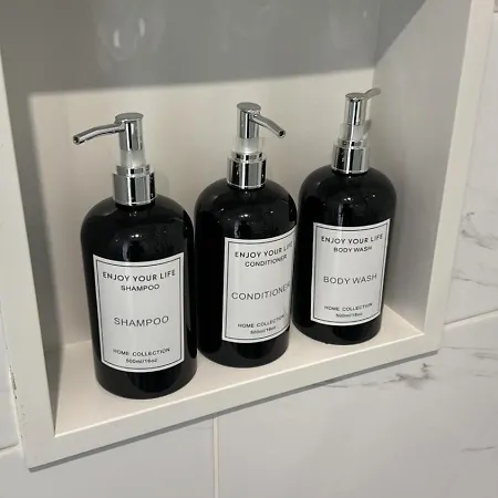 - Al Irene Vakantiehuis