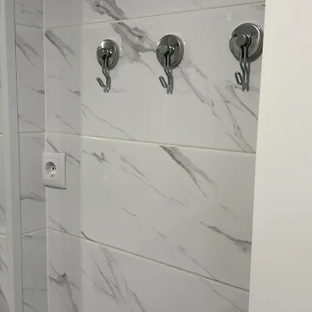 - Al Irene Casa vacanze