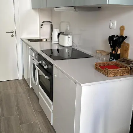 - Al Irene Vakantiehuis