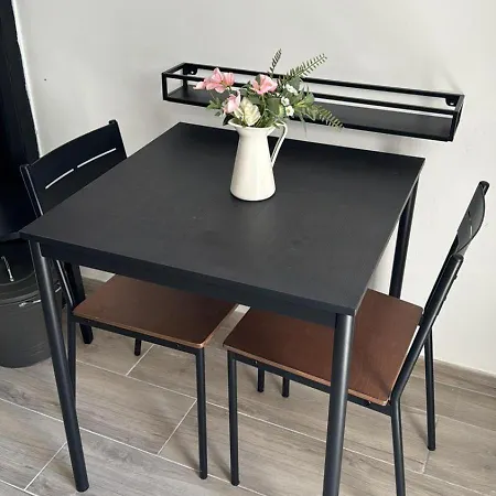 Casa vacanze - Al Irene