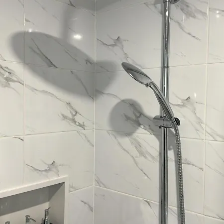 - Al Irene Vakantiehuis Olhão