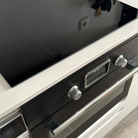 - Al Irene Casa vacanze