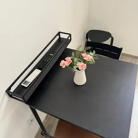 - Al Irene Vakantiehuis