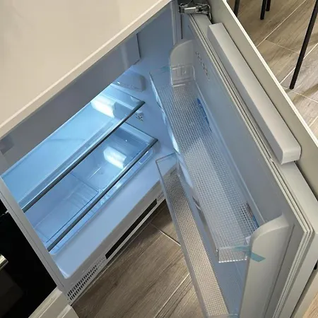 - Al Irene Vakantiehuis Olhão