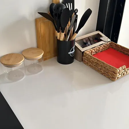 Ferienhaus - Al Irene Olhão