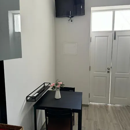 Casa vacanze - Al Irene Olhão