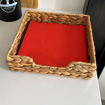 Prázdninový dům - Al Irene